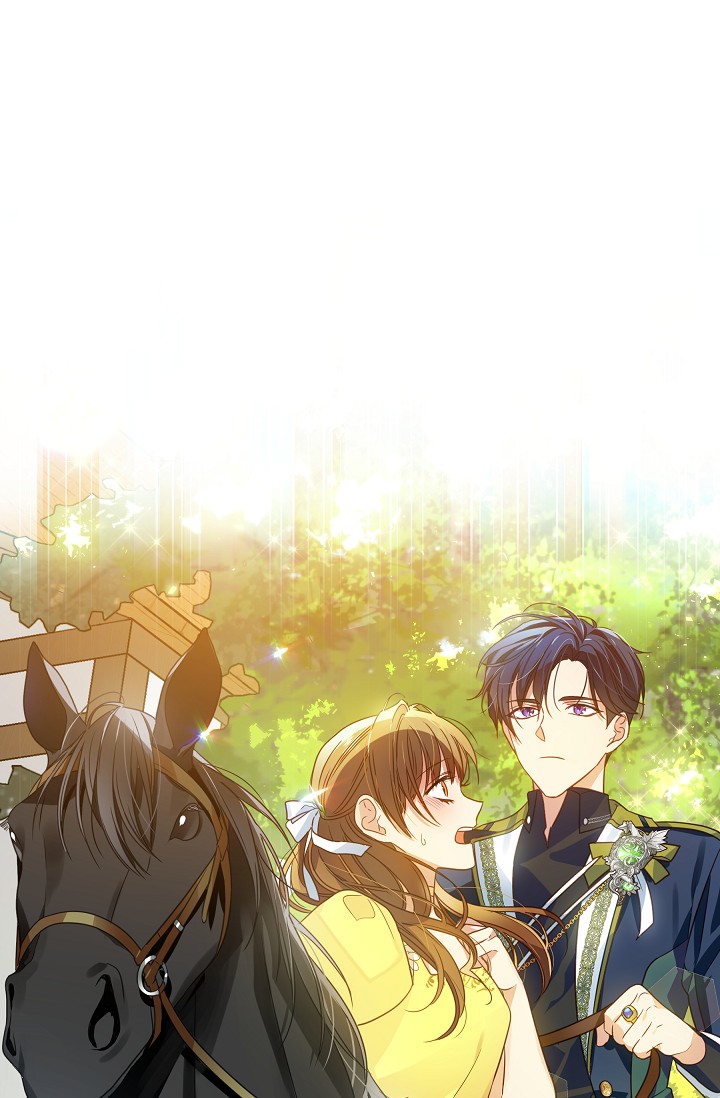 từ lúc bắt đầu tôi vẫn luôn ở bên em chapter 10 48