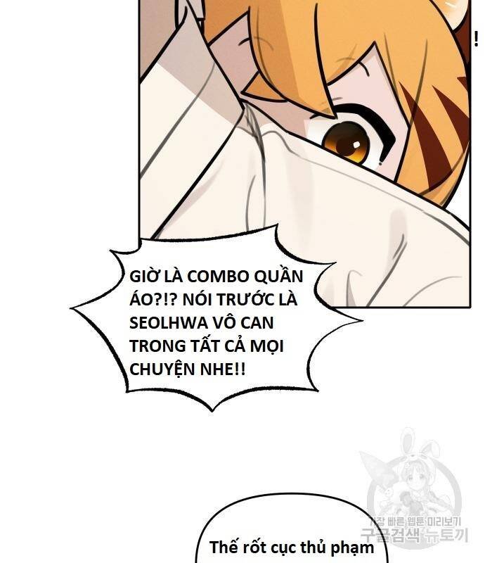 sự lụi tàn của usuzumi chapter 95 87