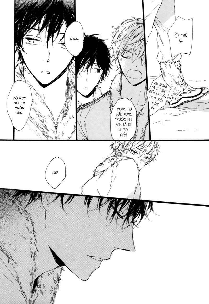 crystal palace chapter 4 31