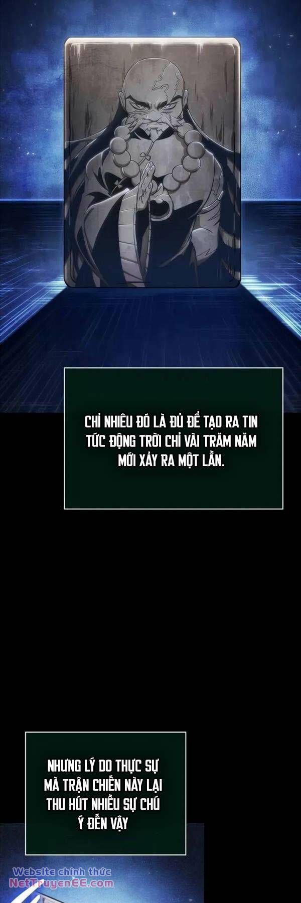 thế giới hậu tận thế chapter 120 9