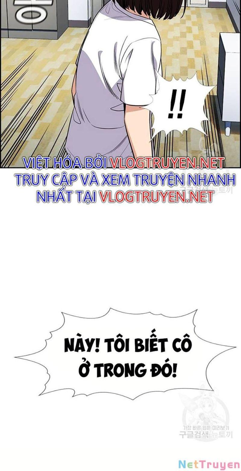 giáo dục chân chính chapter 88 59