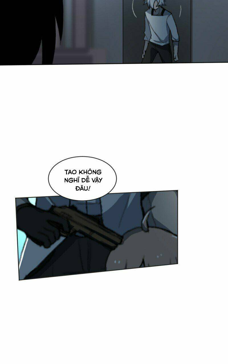 code adam chapter 3 32