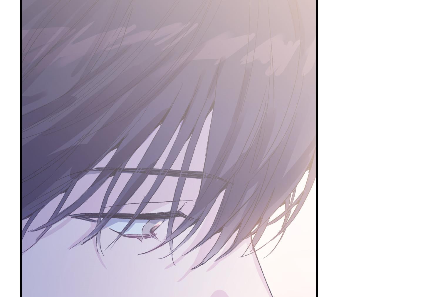 lãng mạn giả dối chapter 7 190