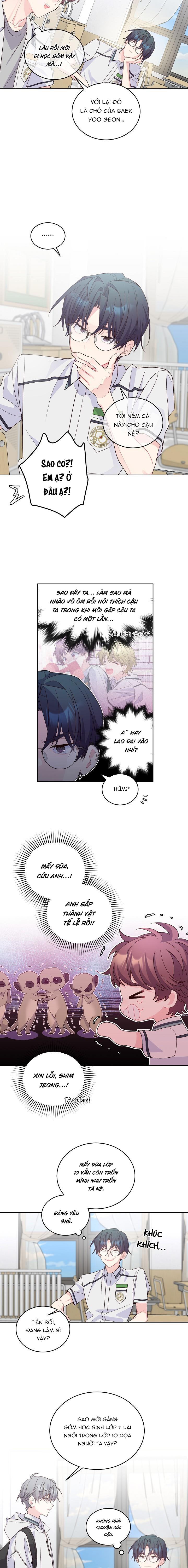 merry marbling chapter 56 10