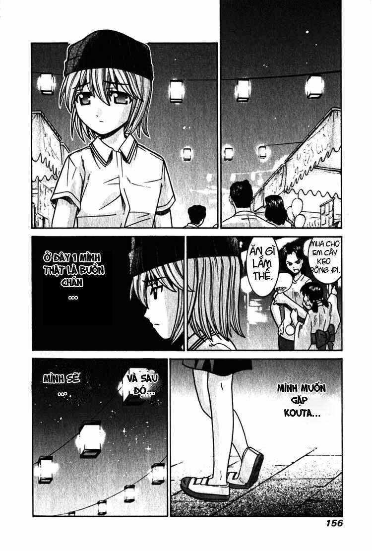 elfen lied chapter 35 26