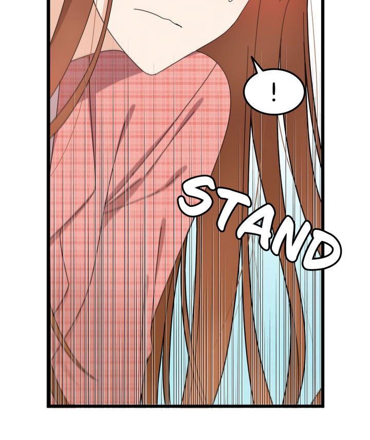 công thức cho tình yêu chapter 12 14