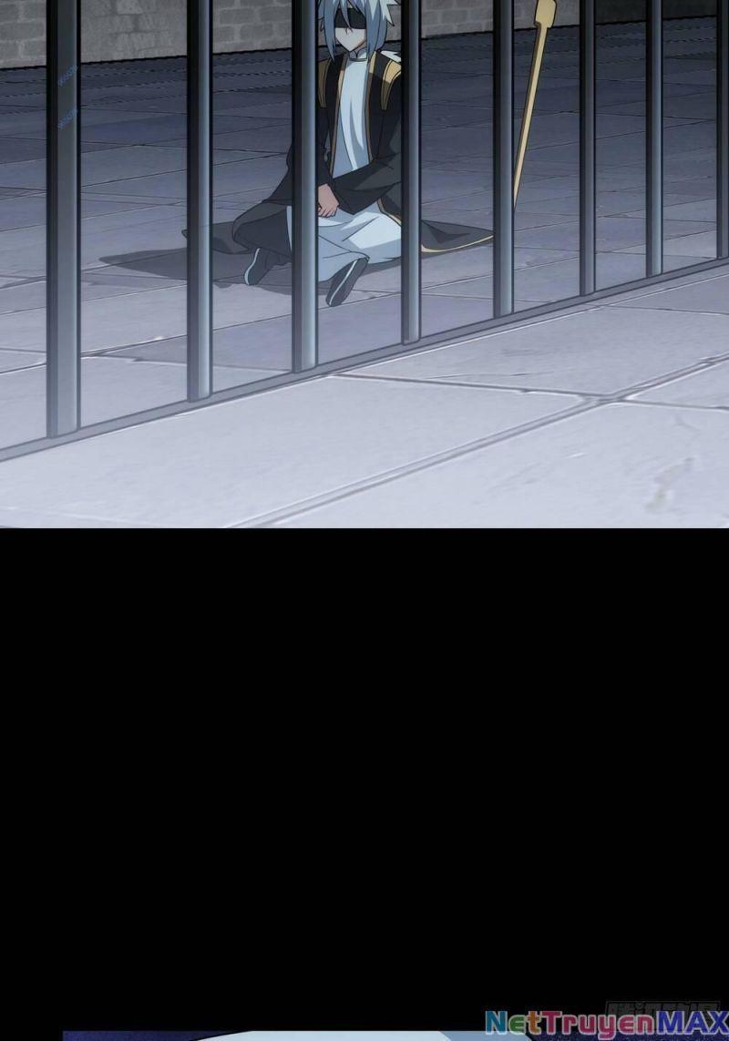 thiên sư chapter 42 4