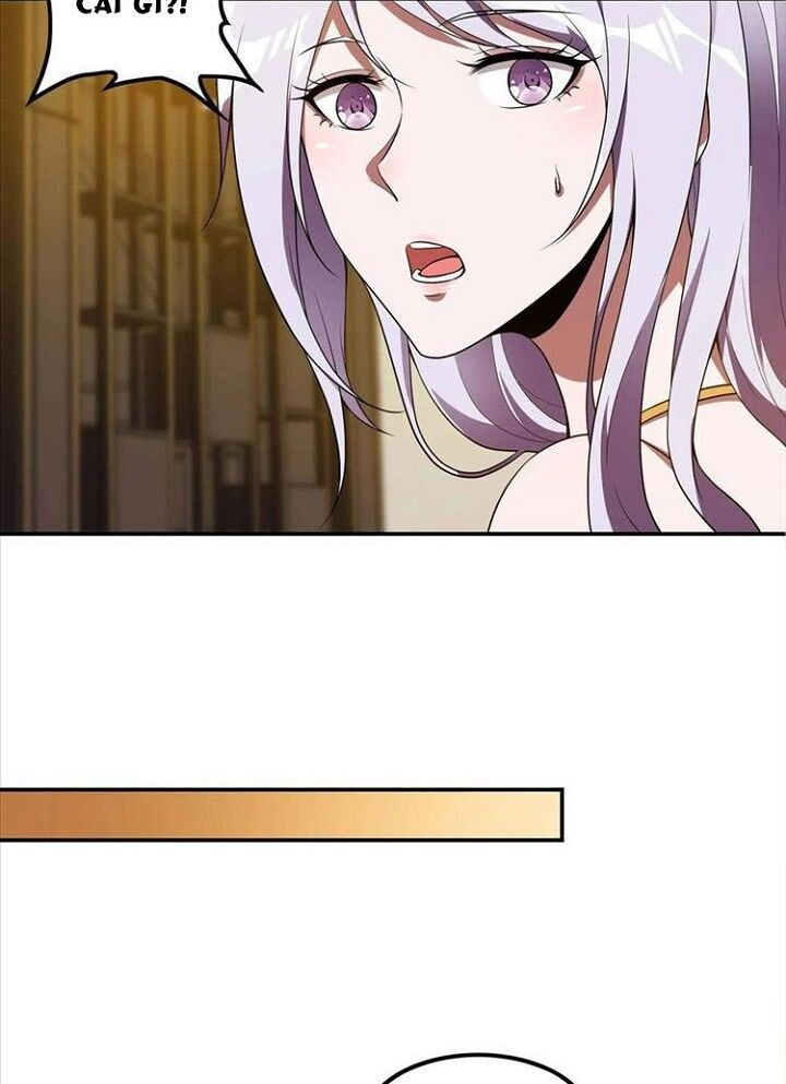 đệ nhất người ở rể chapter 65 34