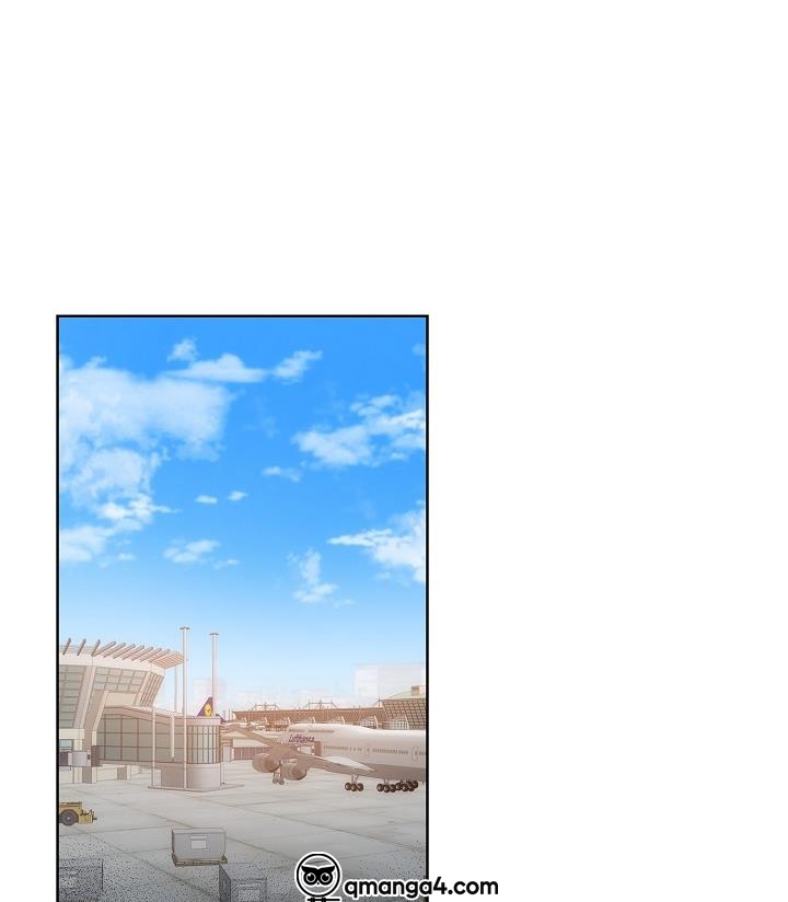 chuyện tình manhattan chapter 31 25