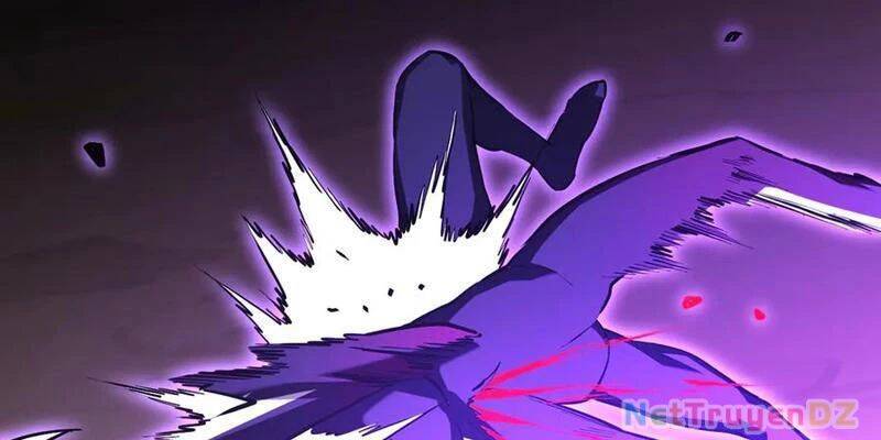 toàn dân tận thế: ta, virus quân vương chapter 35 82