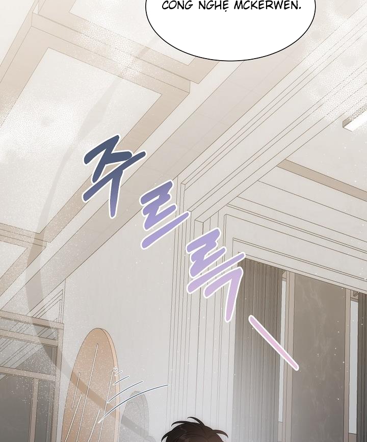 chuyện tình manhattan chapter 33 53