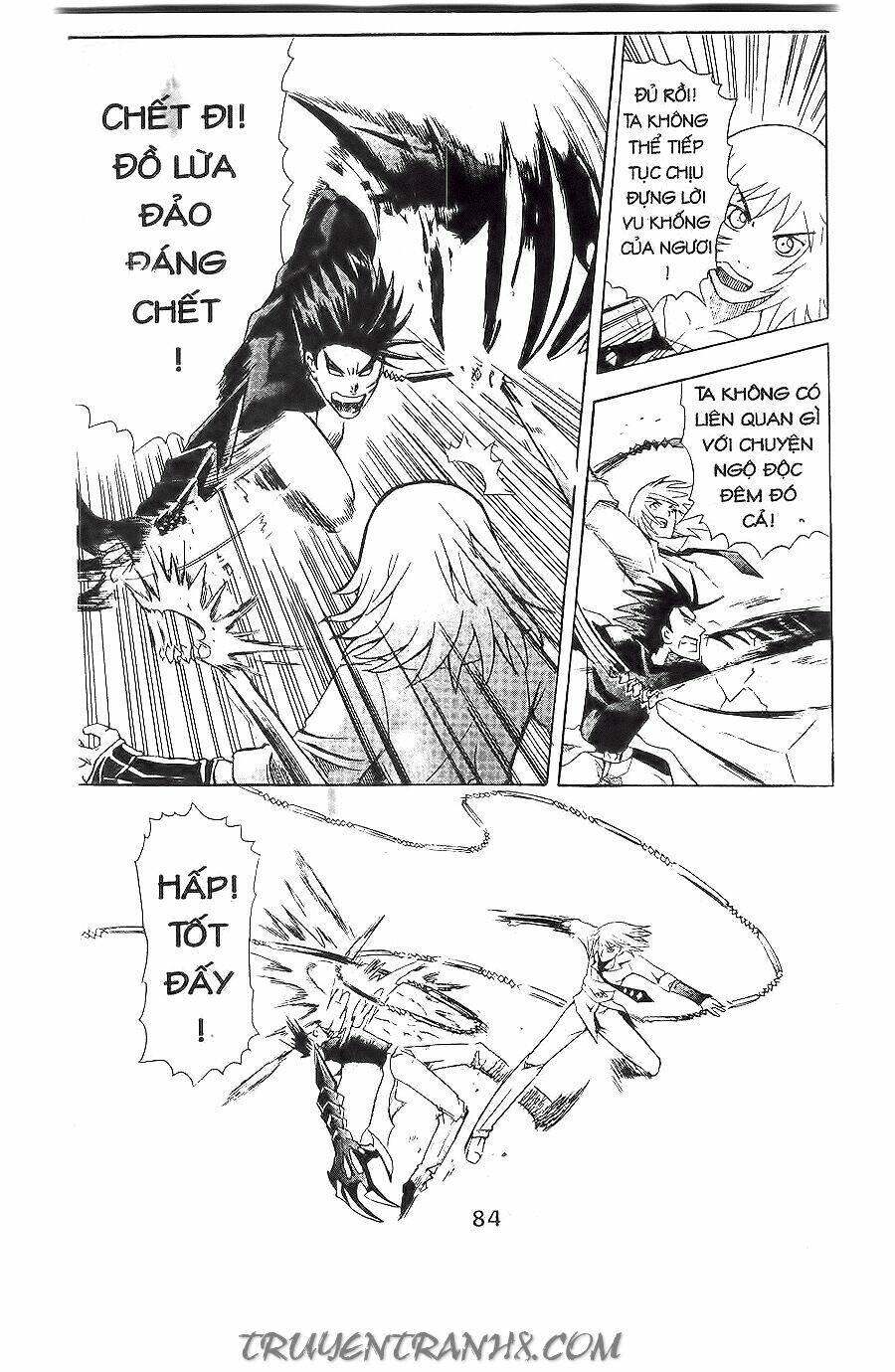 binlang chapter 8 13