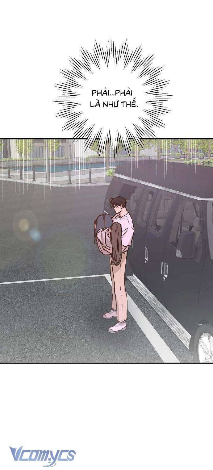 onsaemiro chapter 36 49