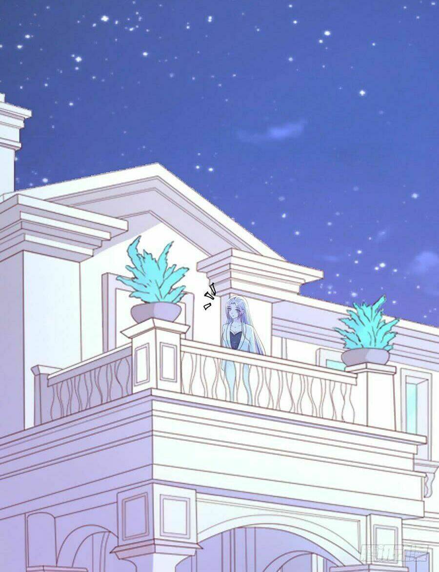 liệt ái tri hạ: series mật đào tiểu tình nhân chapter 255 14