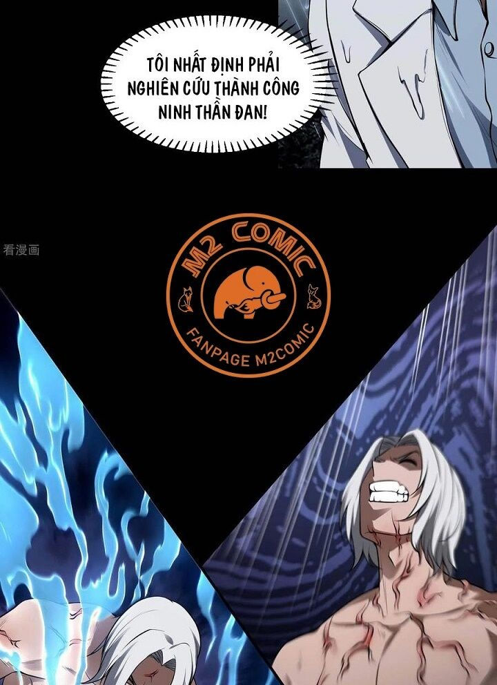 đệ nhất người ở rể chapter 69 27