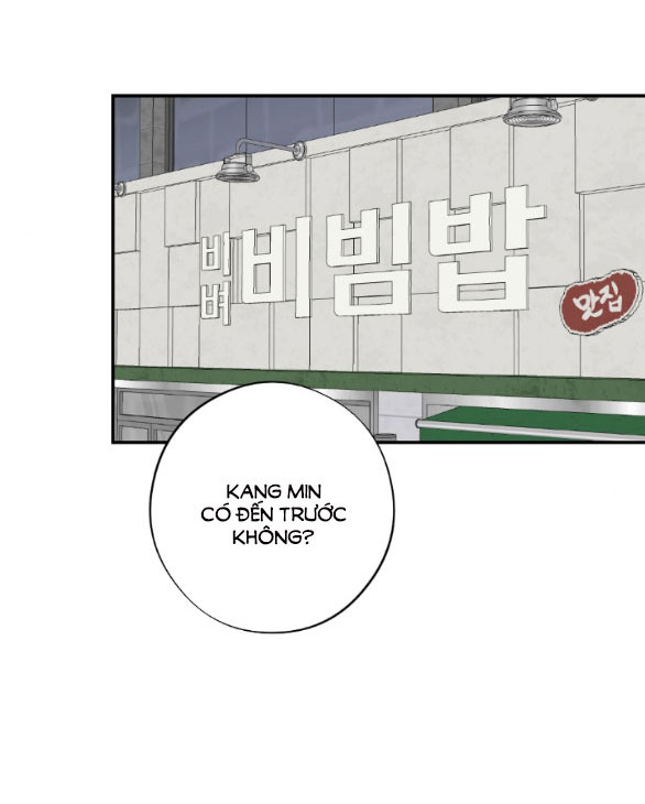 [18+] phương pháp xuất tinh của dosagyeon chapter 14.1 48