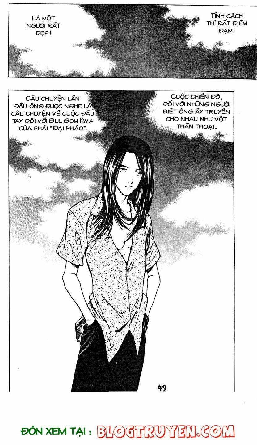 kid gang chapter 140 5