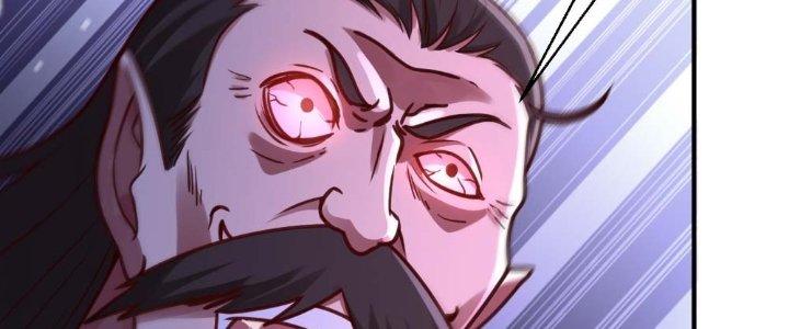 bảo vật rơi xuống đều thành muội tử chapter 10 23