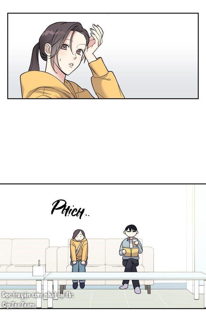 đừng ngây thơ nữa, hãy phục tùng chapter 1 109