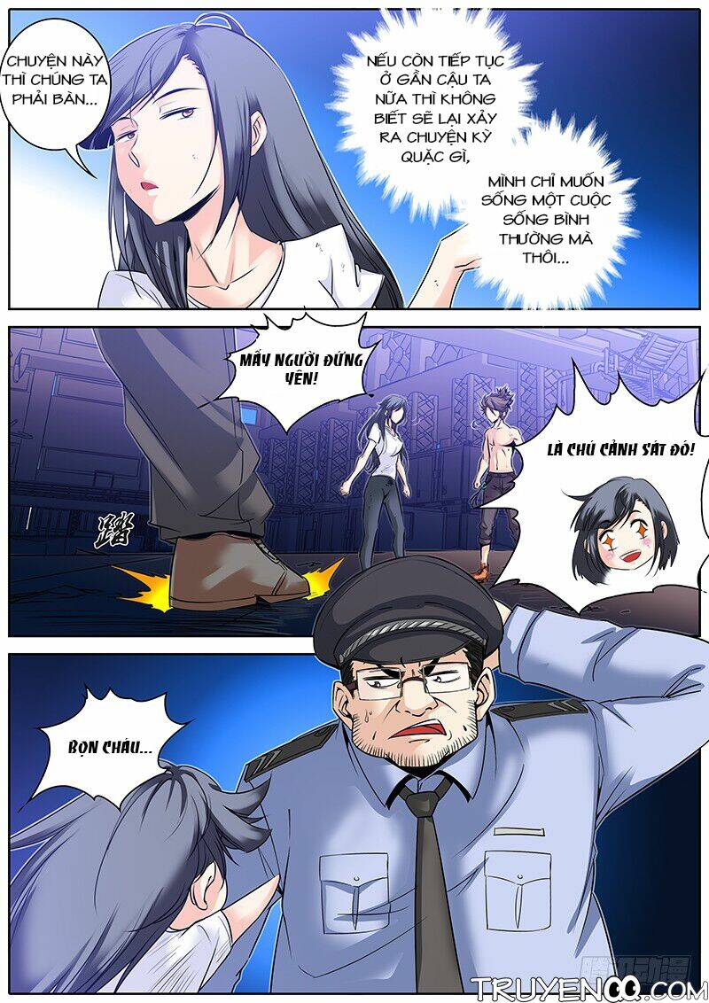 tần hiệp chapter 17 14