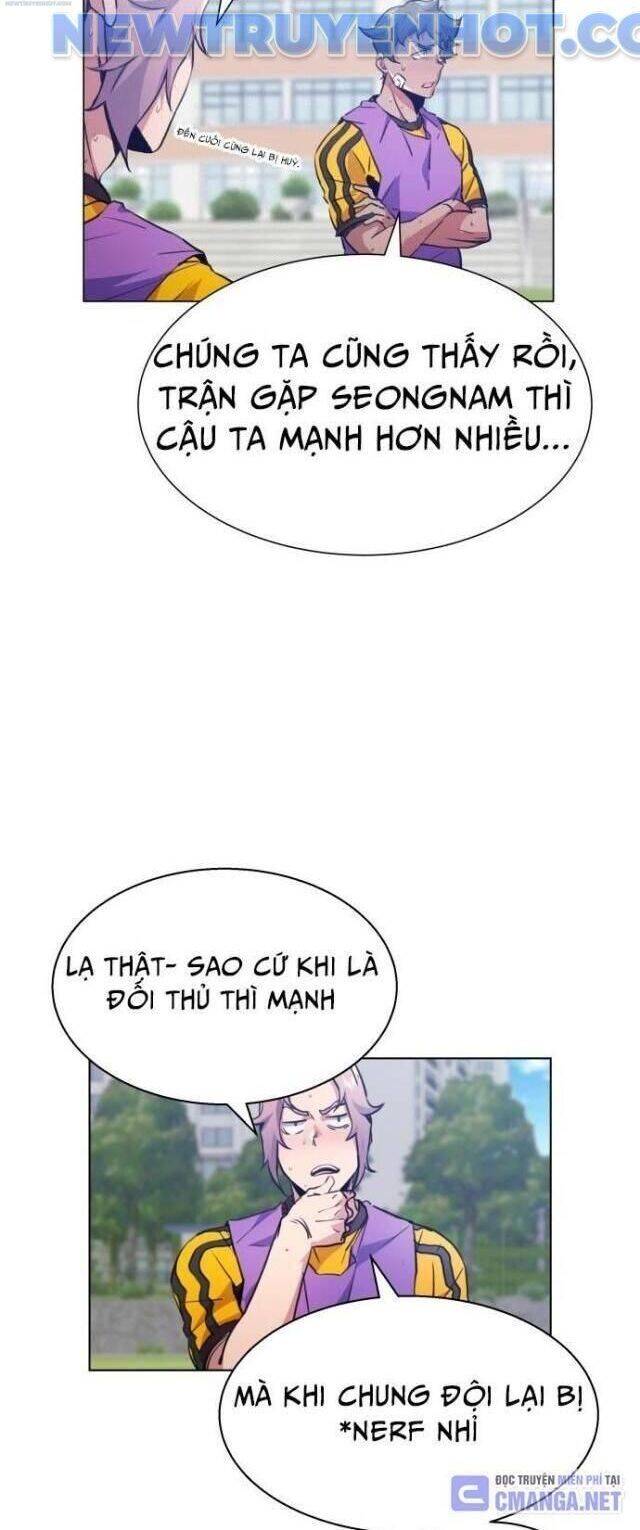 Góc Cao Khung Thành chapter 84 26