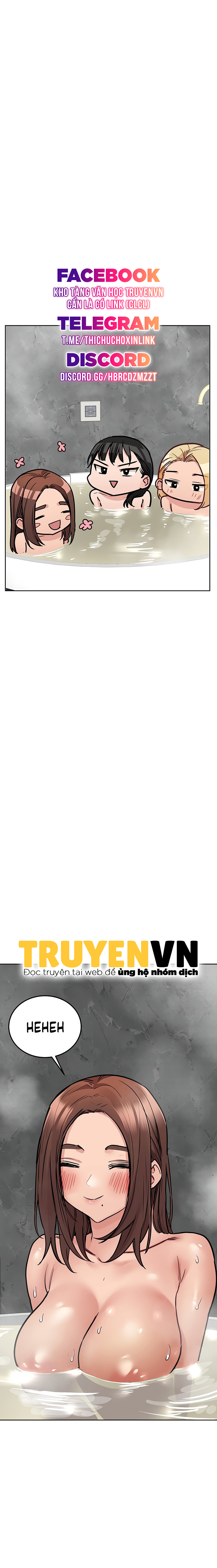 người dì khiêu gợi chapter 40 17