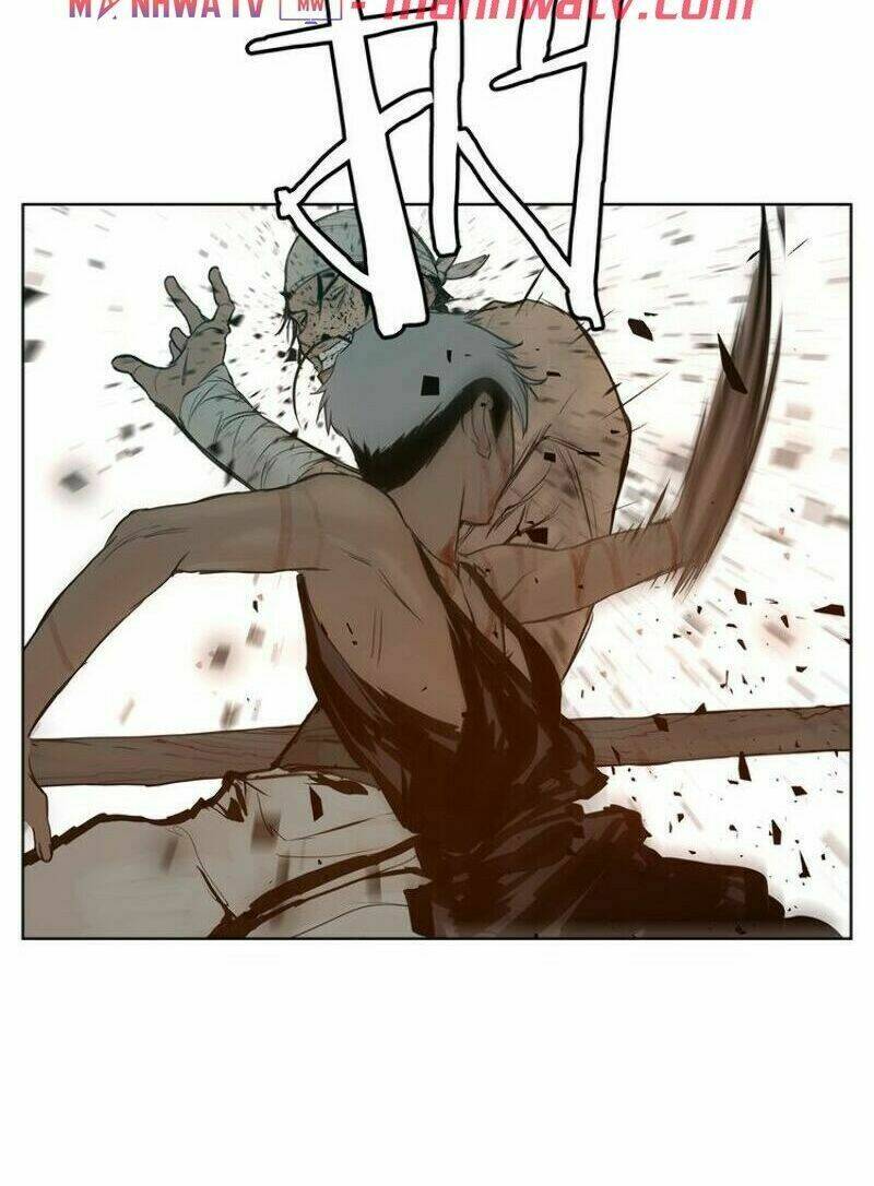 thanh gươm danh vọng chapter 16 45