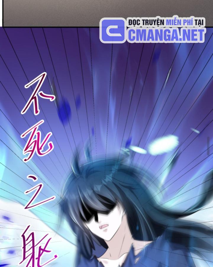 học cùng em gái, tôi bất cẩn vô địch rồi chapter 142 25