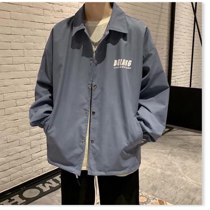 ÁO KHOÁC DÙ BOMBER UNISEX NAM NỮ HÓT NHẤT HIỆN NAY KHÁNH AN FASHION