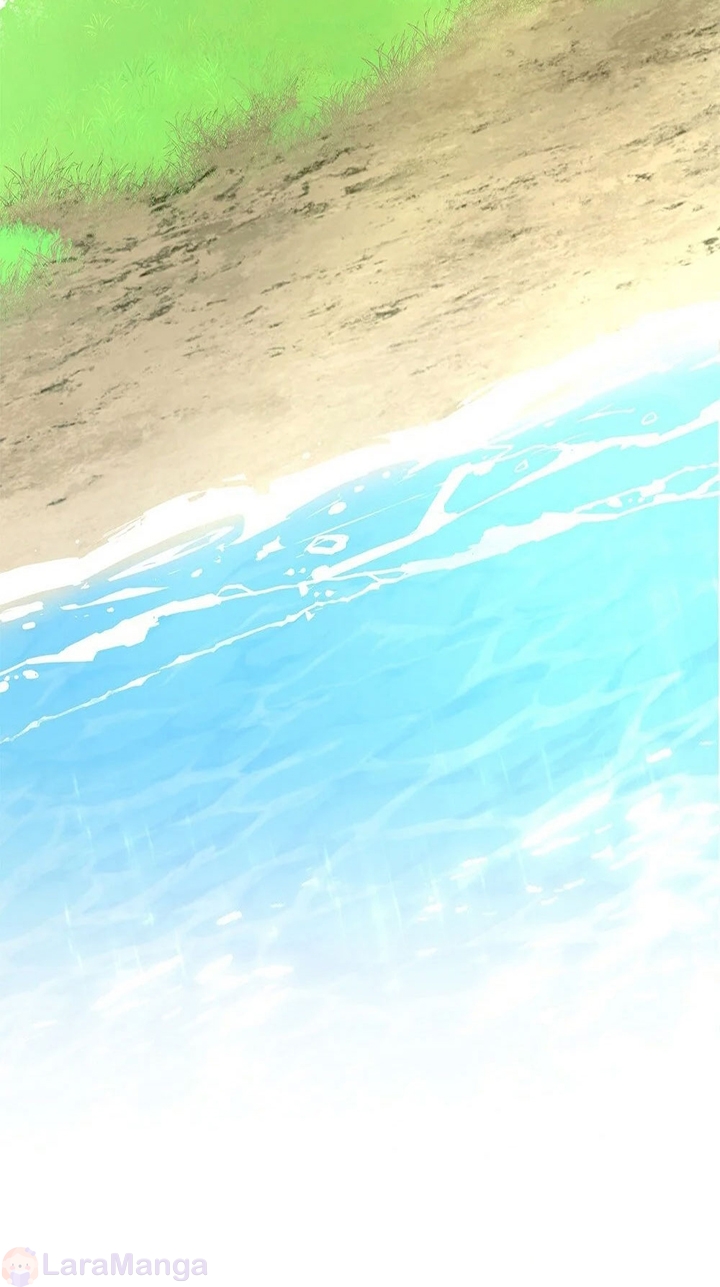 chịu đựng đi đại công tước!! chapter 18 55