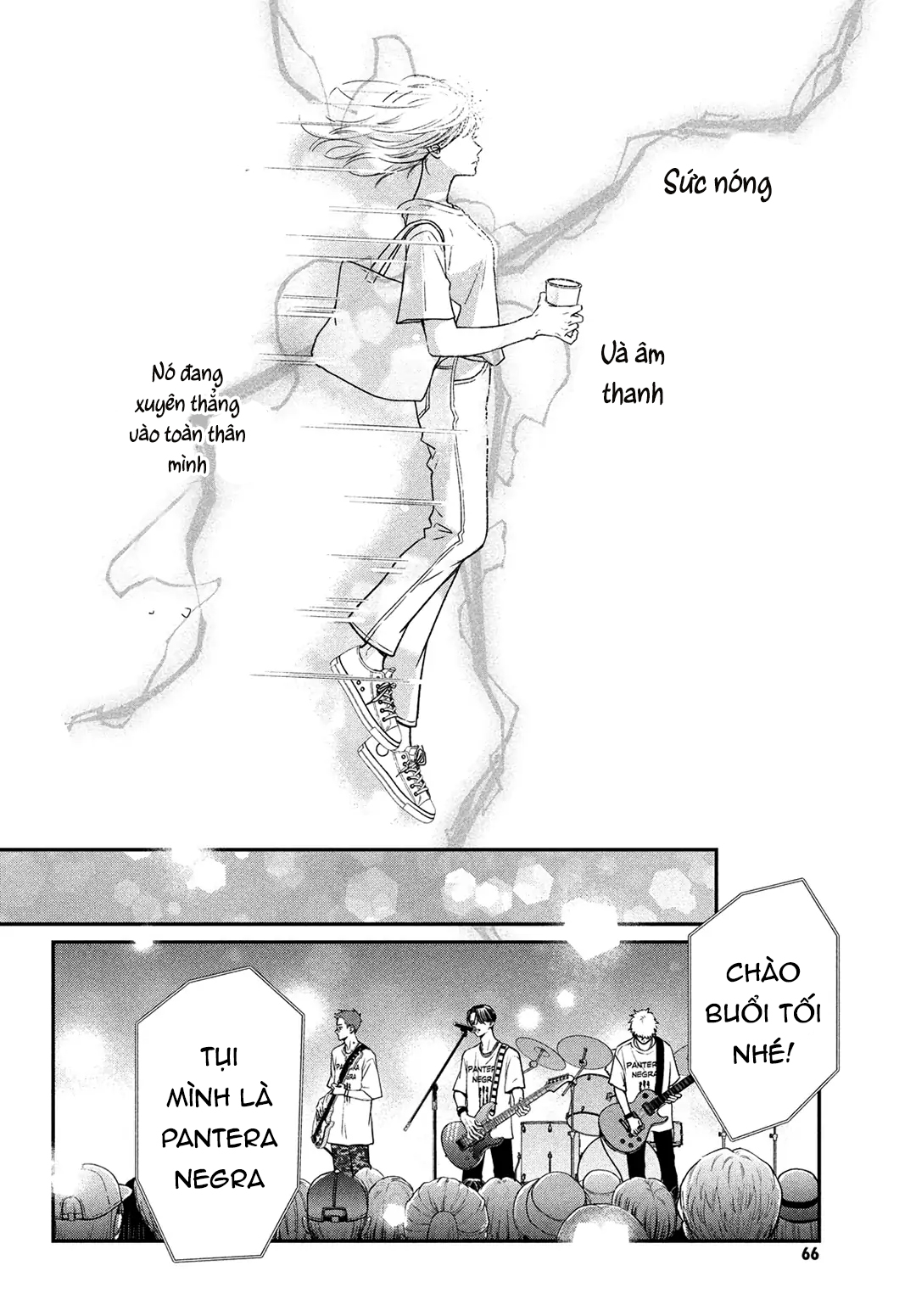 tôi sẽ trao em tình yêu ngọt ngào chapter 2.2 7