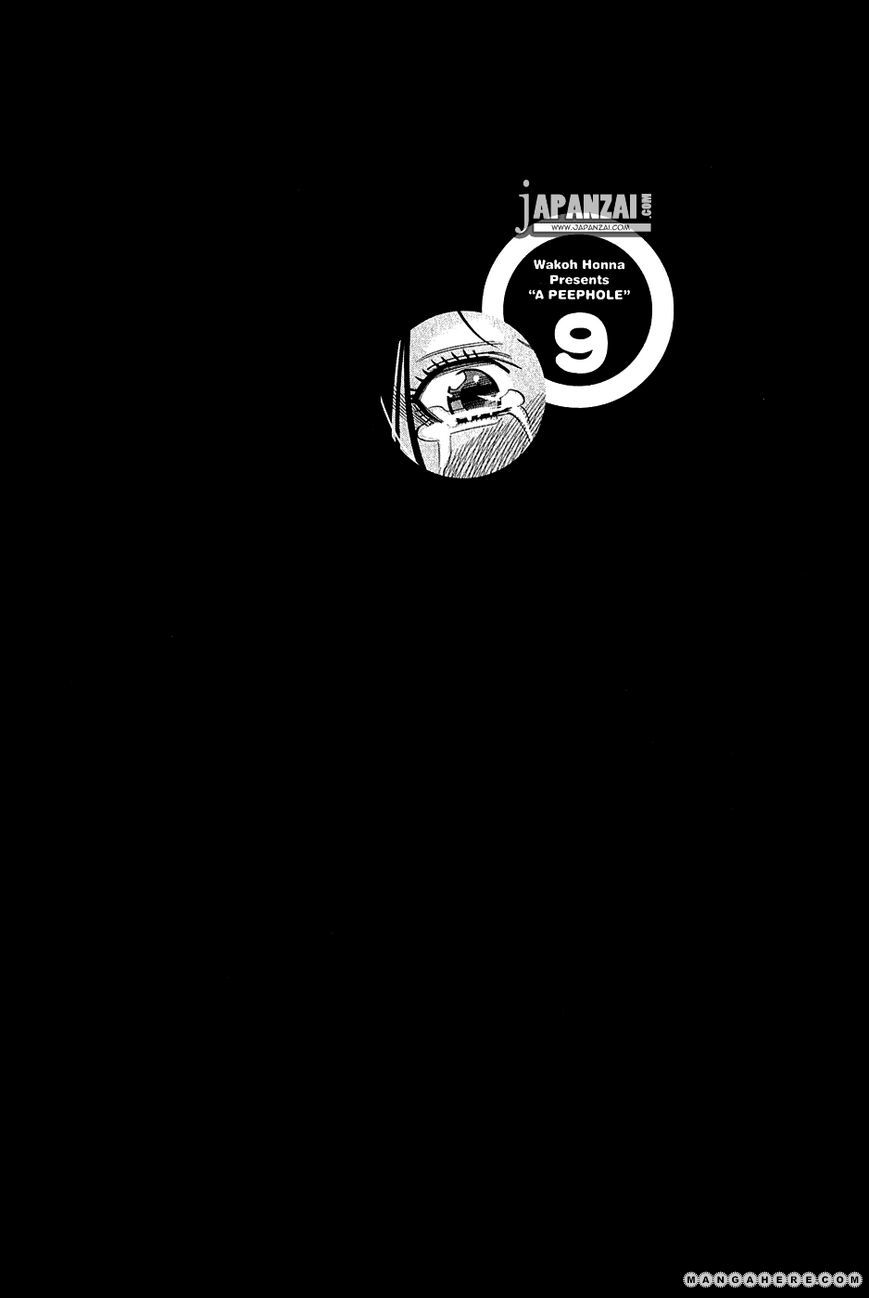 nozoki ana chapter 75 2