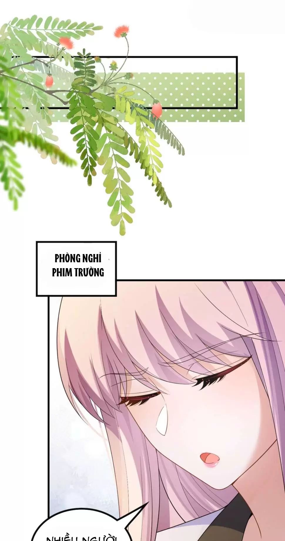 tái sinh, tôi trở thành ông vua ngành giải trí chapter 43 7