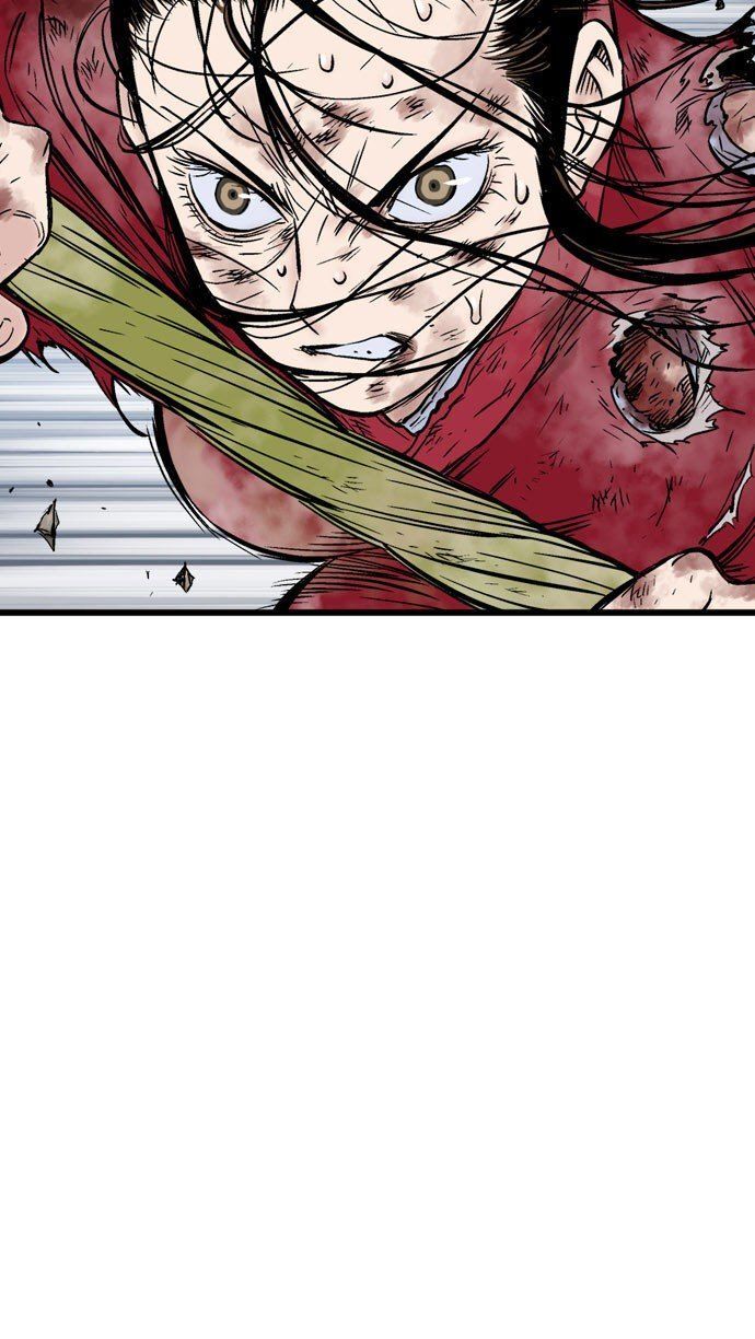 cao thủ 2 chapter 100 79