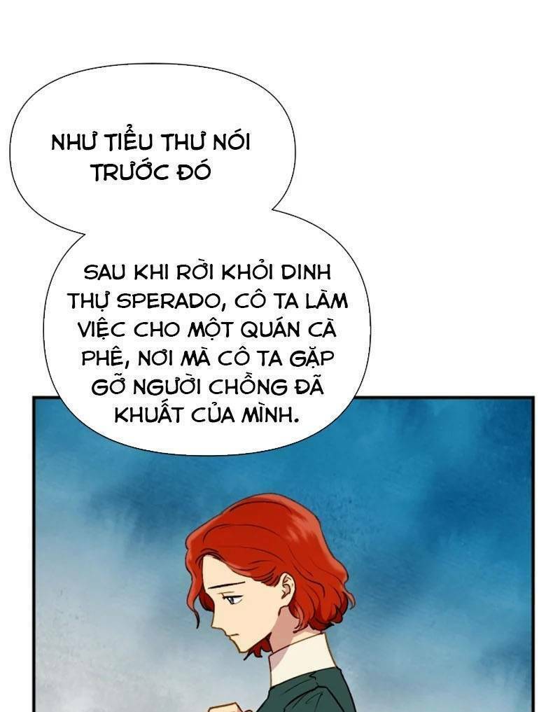 khế ước của nữ công tước quái vật chapter 54 38