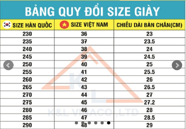 [Hàng Chính Hãng] Giày Bảo Hộ Hàn Quốc Ziben 162 Da Thật, Chống Thấm Nước, Chống Va Đập, Chống Đâm Xuyên