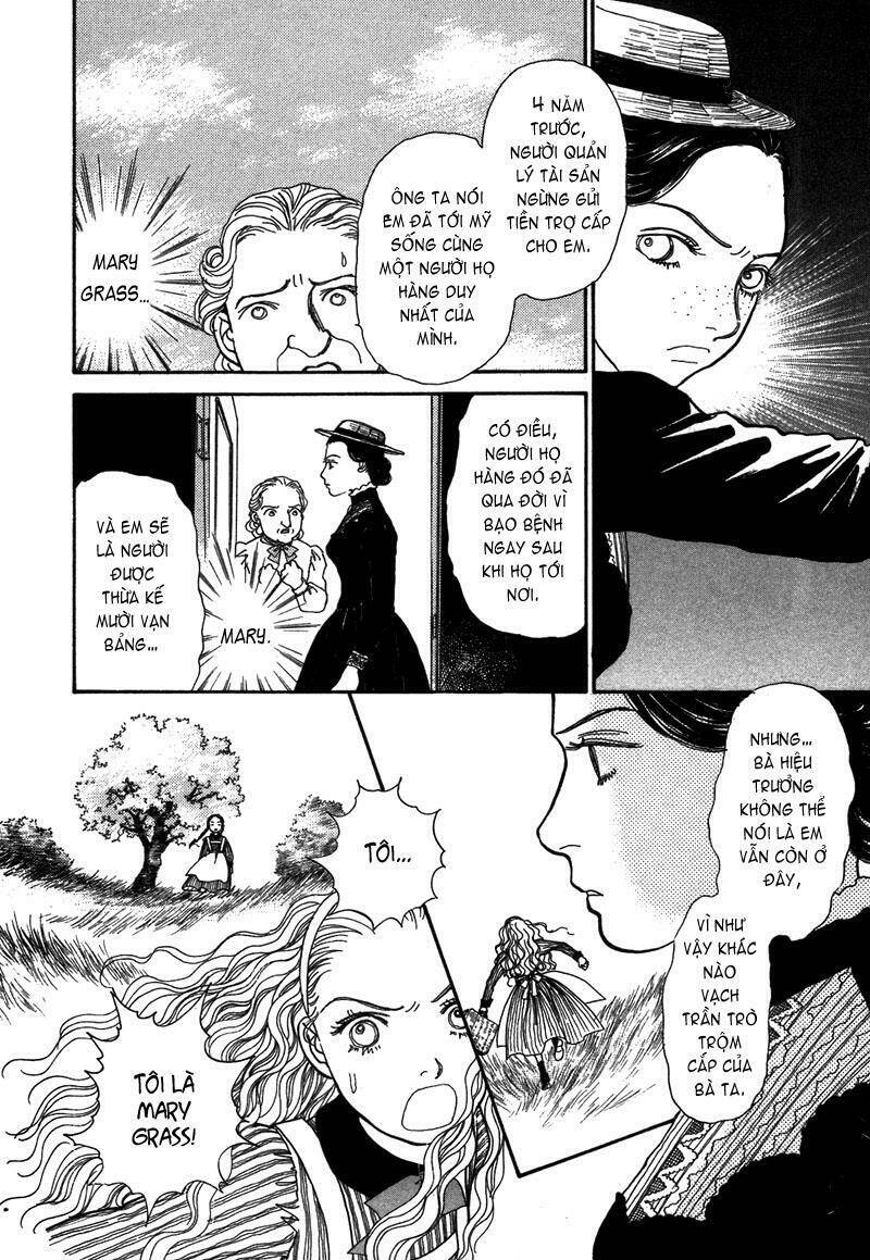 fushigi na shounen chapter 2.2 5