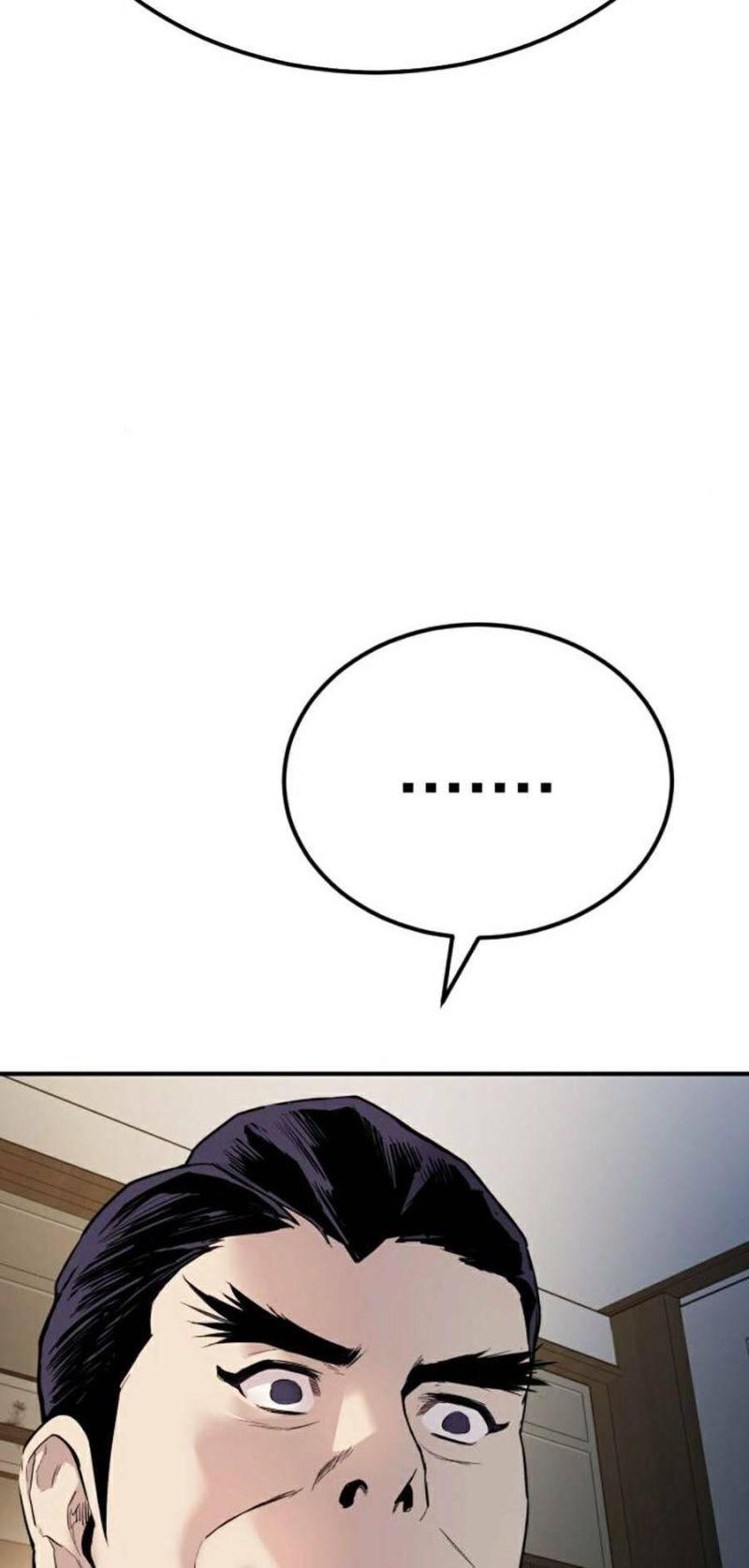 đặc vụ kim chapter 18.5 83