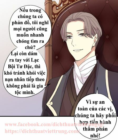 vết cắn ngọt ngào phần 2 chapter 50 40