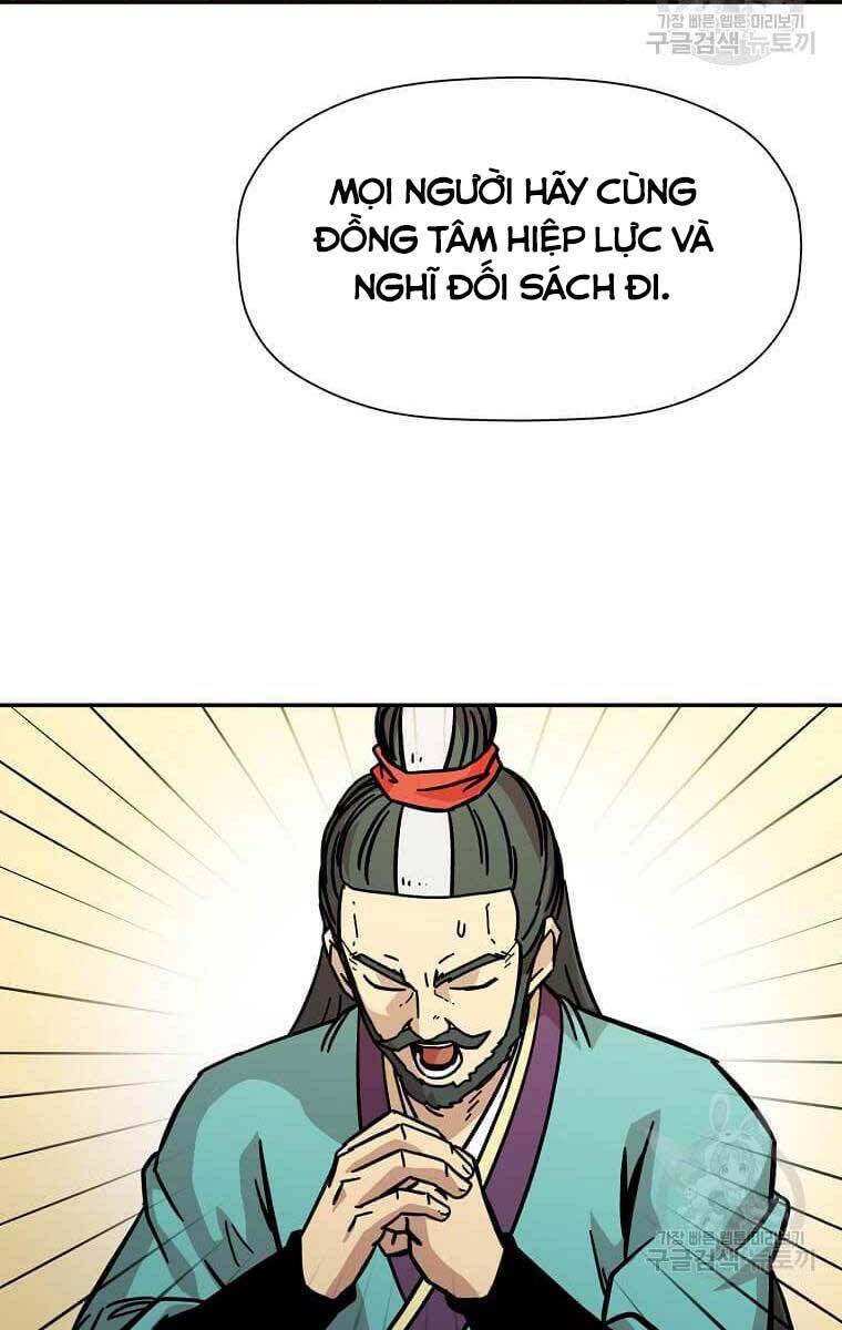 Học Giả Trở Lại chapter 144.2 17