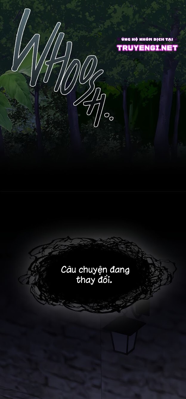 cẩn thận nữ phụ phản diện đấy! chapter 48 35