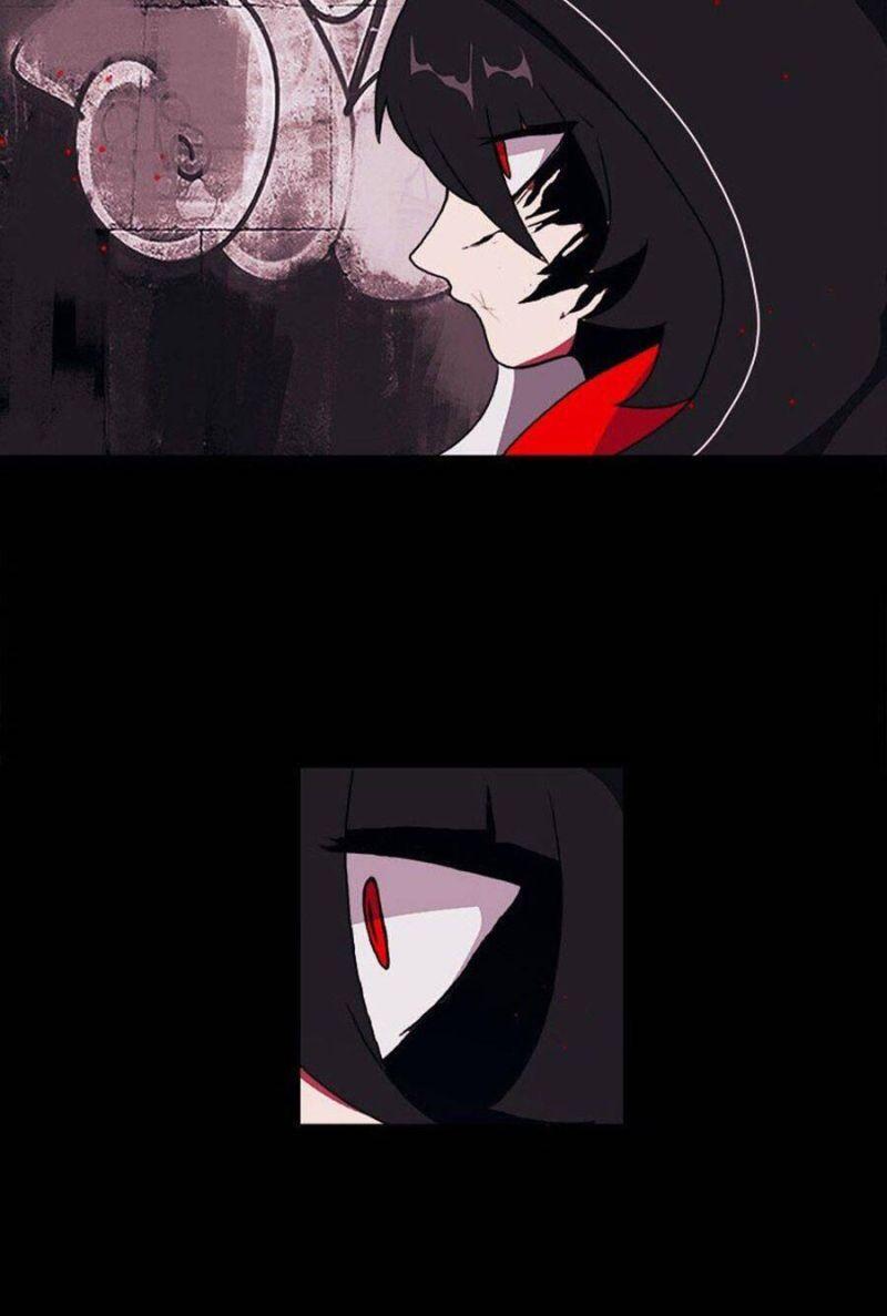 tử thần chapter 12 15