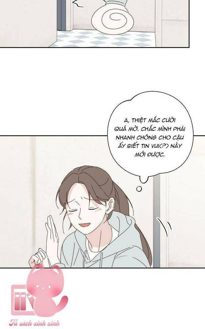 lén lút quện nhau chapter 13 43