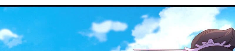 tà y cuồng thê chapter 134 16