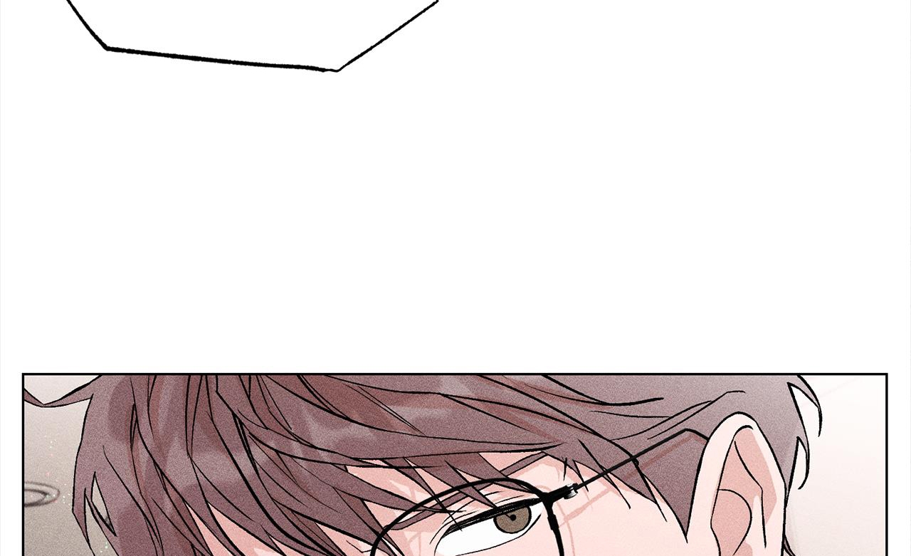 người yêu của anh chapter 11 18