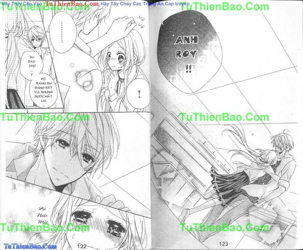 chân trời hạnh phúc chapter 1 63