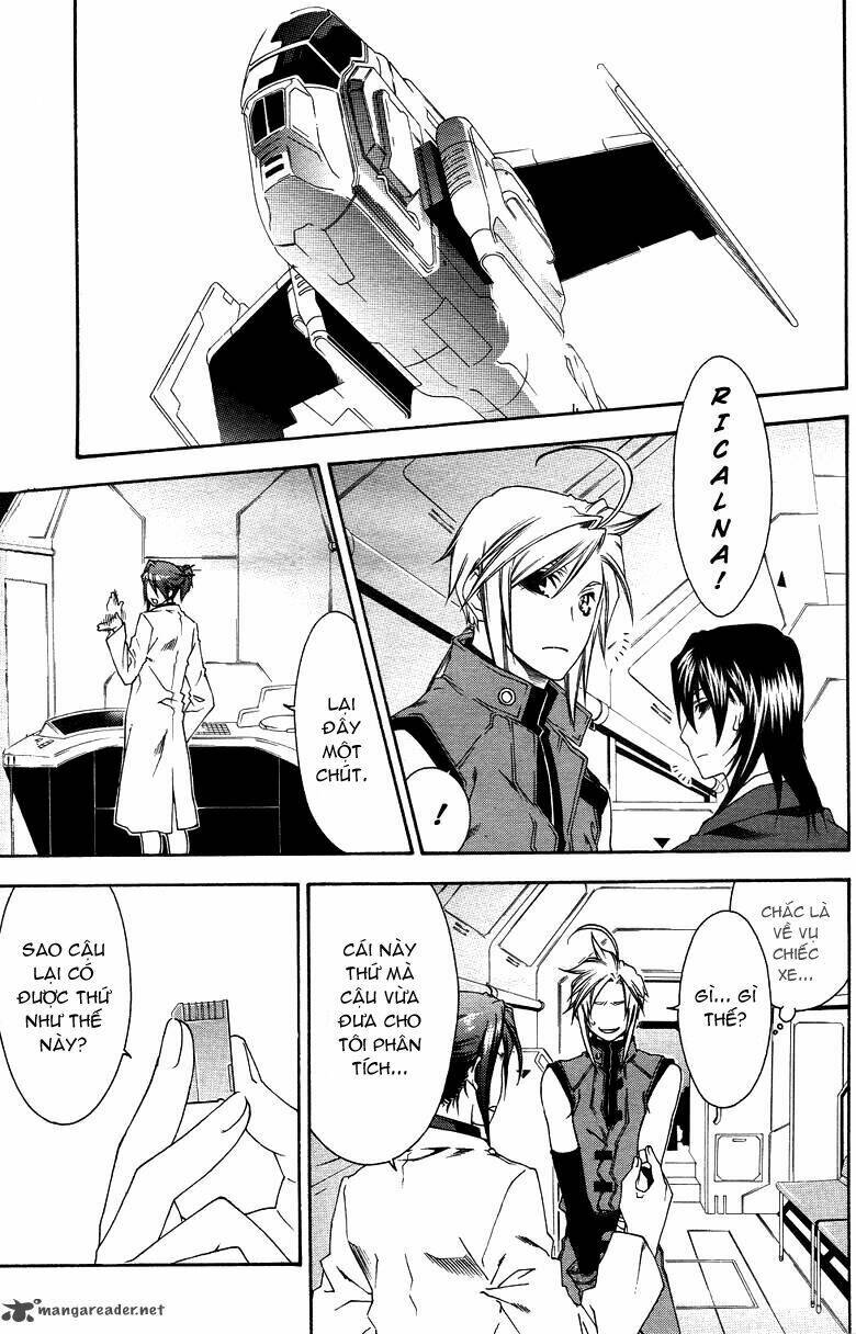 mother keeper chapter 22 12