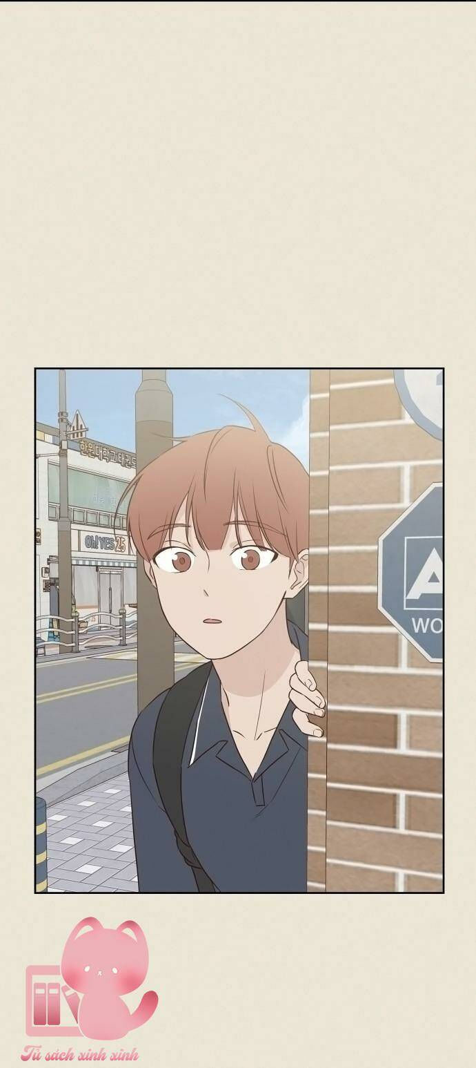 lén lút quện nhau chapter 3 9