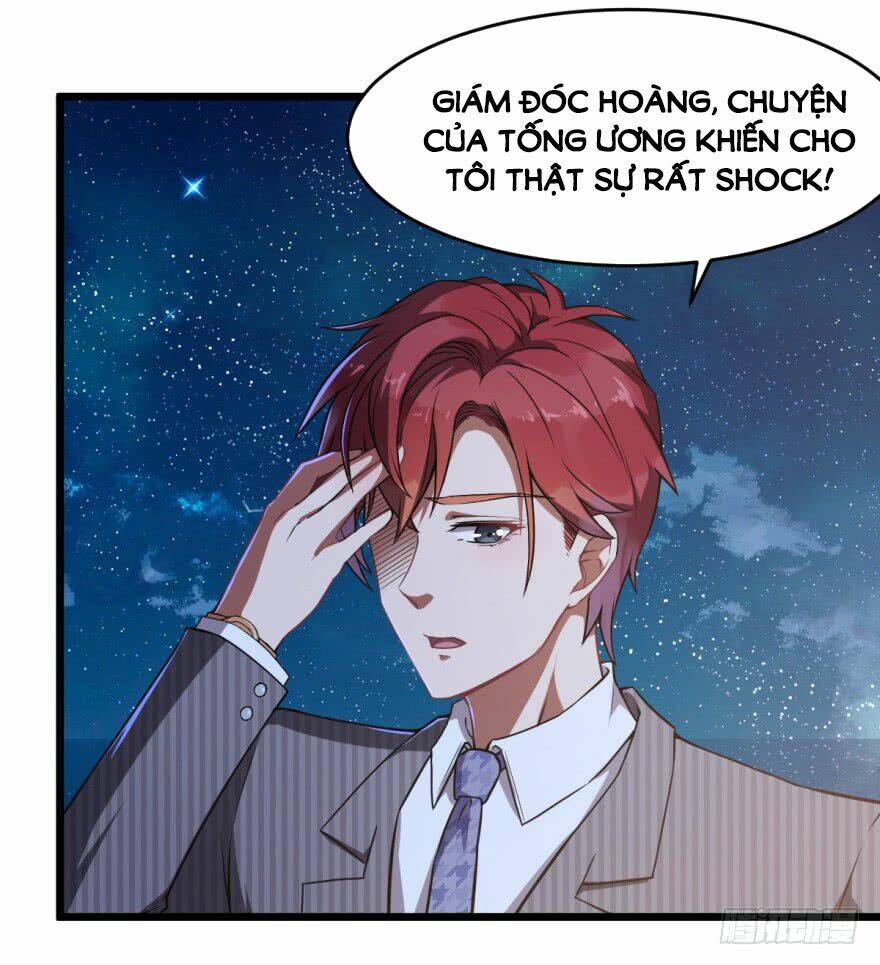 trinh thám quý tộc chapter 8 10