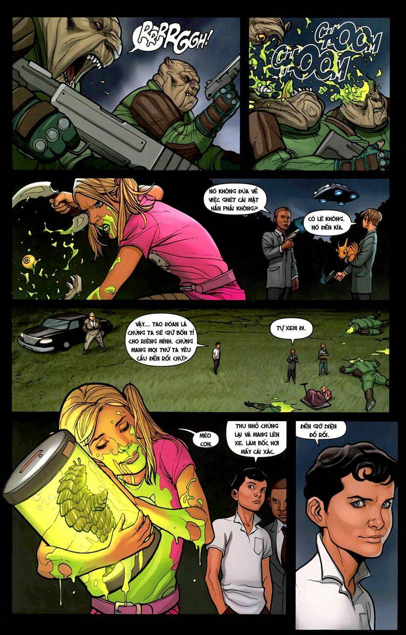 x-men - schism chapter 2 18